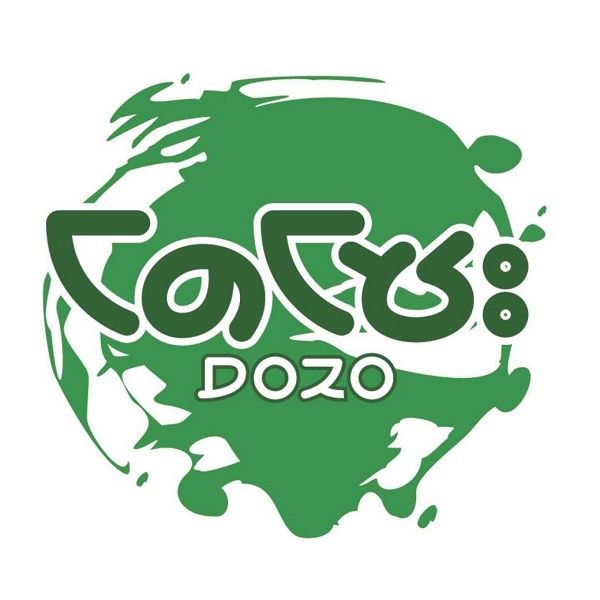 dozo(001)
