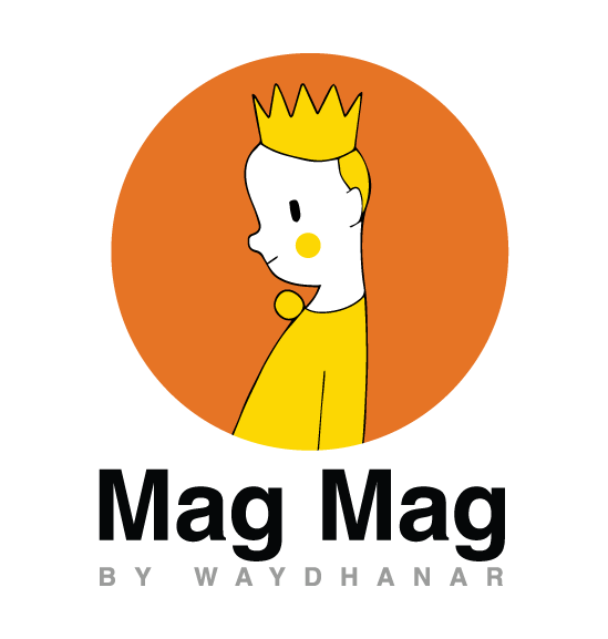 LOGO-magmag2-1