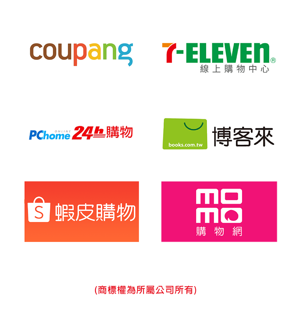 未命名-1_工作區域-1-pz6nqll1c5juzdy3dg1bes5zfnewioxqhoghdi4ik6-01